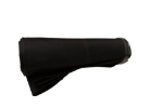 Afbeelding - https-www-ez-catalog-nl-Asset-46c6d0036b5942869ddfa14ae8d5370c-ImageFullSize-1525911-1-jpg